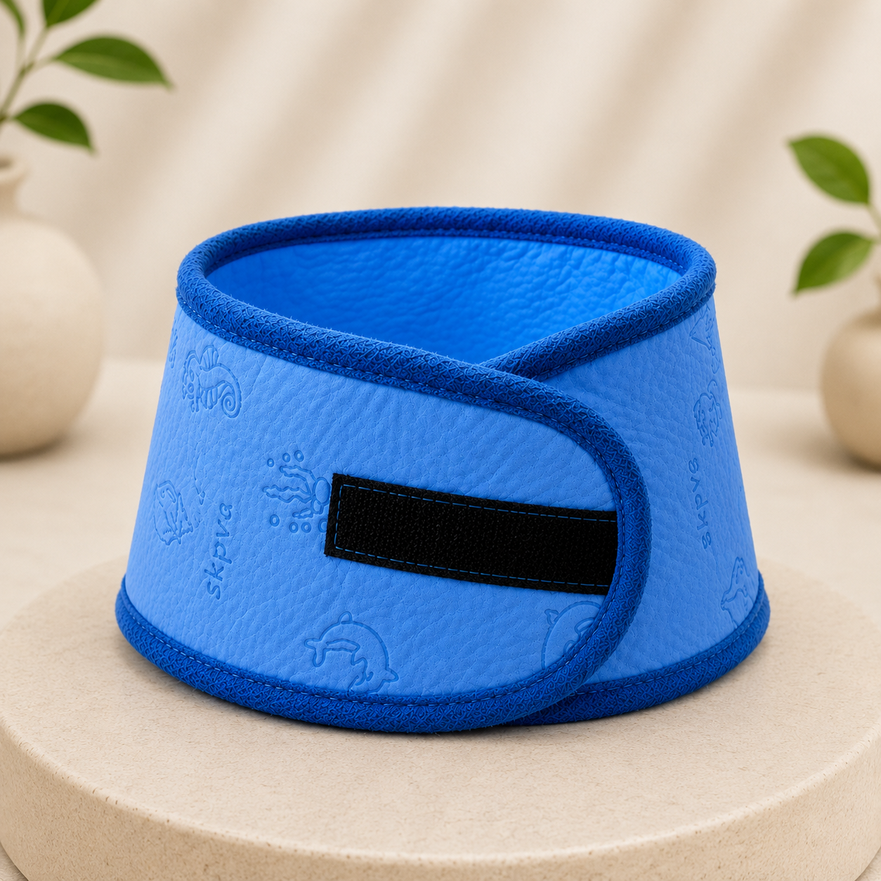 Cool comfort Neck Wrap